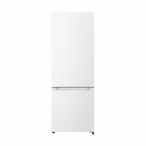 Smart Electrical Strathpine – STRATHPINE CENTRE (Near Target)