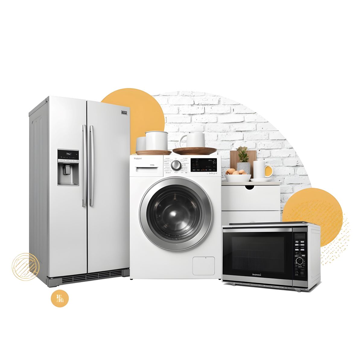 The Truth About Appliance Warranties on Factory Seconds: What You Need to Know Before Buying