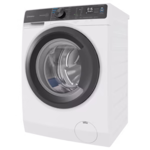 Westinghouse WWF8024M5WA 8kg Front Load Washer