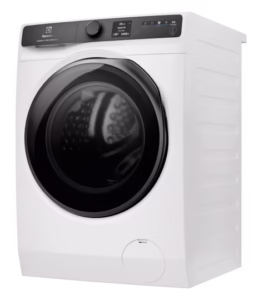 Electrolux EWF1042R9WC 10kg UltimateCare 900 Front Load Washing Machine White