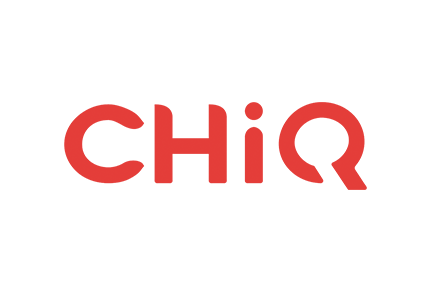 CHiQ