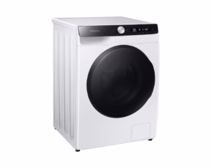 Samsung WD85T504DBE 8.5kg/6kg Combo Washer Dryer