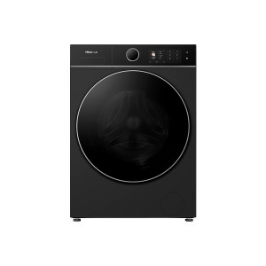HISENSE HWF8I1015B 10kg Front Load Washer - Series 8i