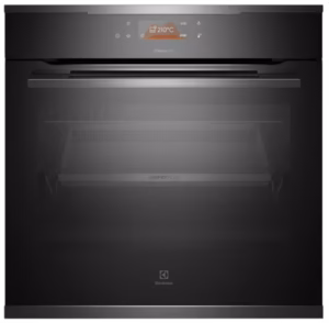 Electrolux EVEP616DSE 60cm UltimateTaste 900 Multifunction Pyrolytic Oven