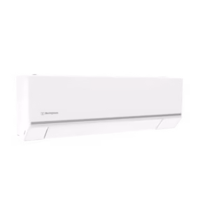 Westinghouse WSD27HWA 2.7kW Split System Air Conditioner
