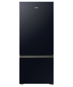 Haier HRF420BC 433L 500 Series Bottom Mount Refrigerator