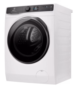 Electrolux EWF1242R9WC 12kg UltimateCare 900 Front Load Washing Machine – White