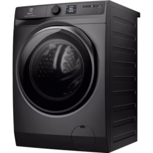 Smart Electrical