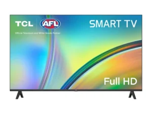 TCL 40S5400A Full HD Android TV