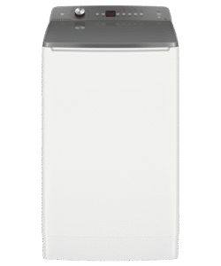 Fisher & Paykel WL8058G1 8kg Series 5 Top Loader Washer