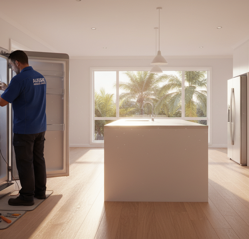 Hidden Risks When Buying Factory Seconds Appliances and How to Avoid Them | Smart Electrical