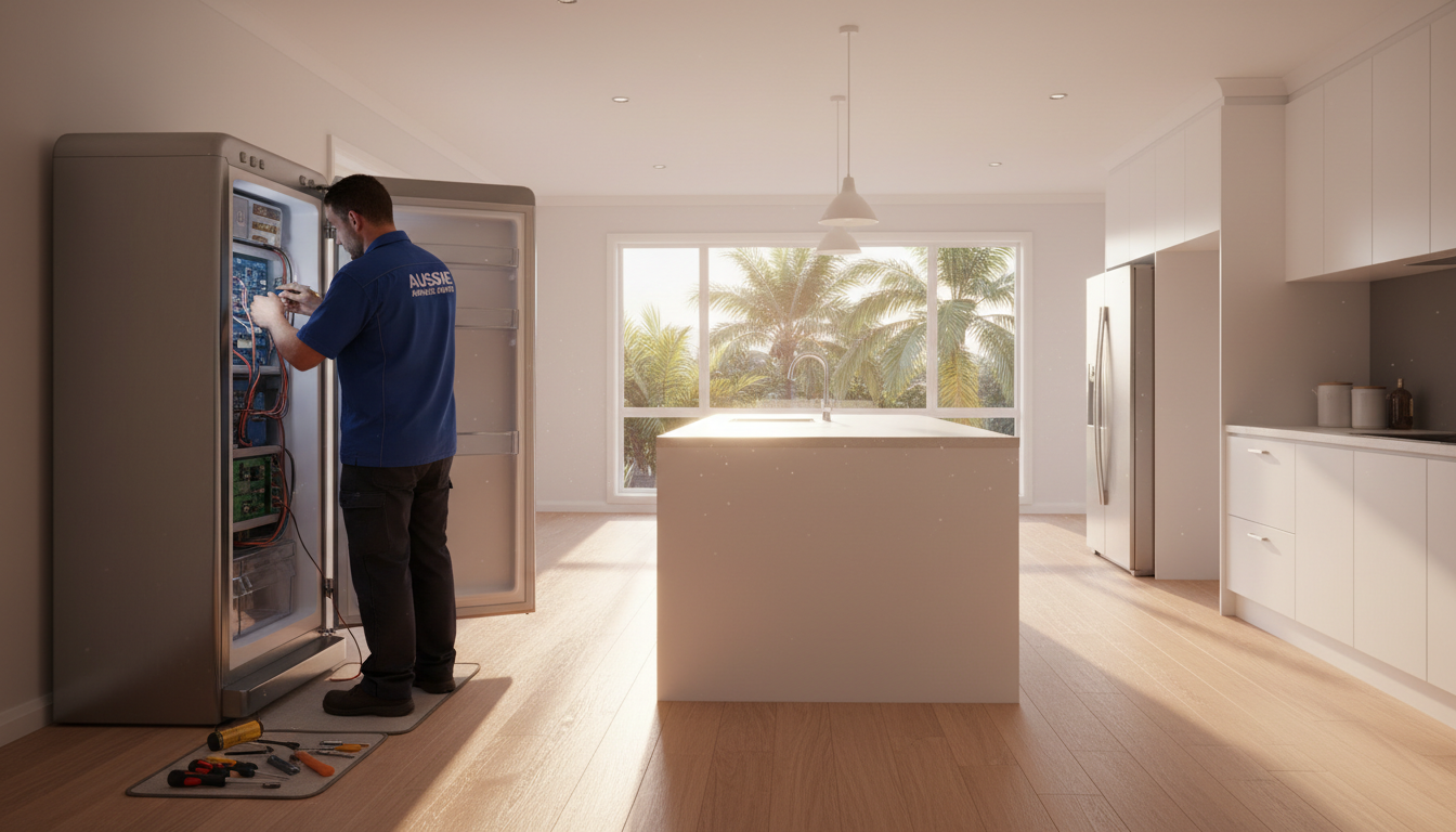 Hidden Risks When Buying Factory Seconds Appliances and How to Avoid Them | Smart Electrical