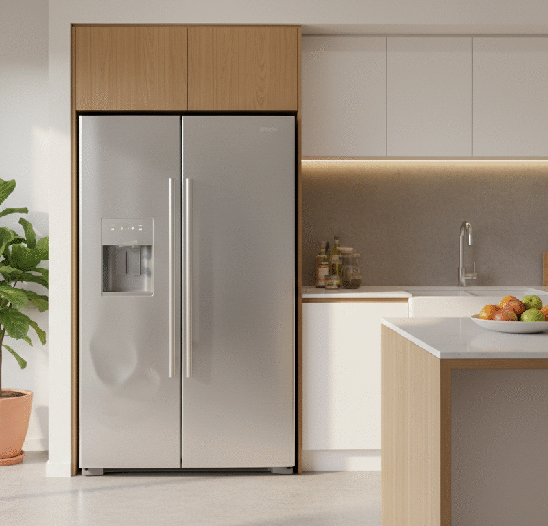 What Are Factory Seconds and Are They Worth It | Smart Electrical