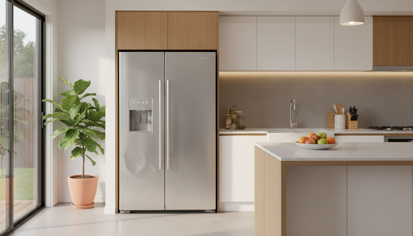 What Are Factory Seconds and Are They Worth It | Smart Electrical