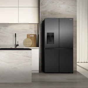 Smart Electrical