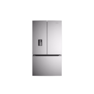 Smart Electrical