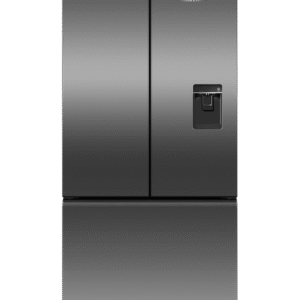 Smart Electrical