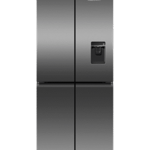 Smart Electrical