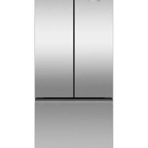 Smart Electrical