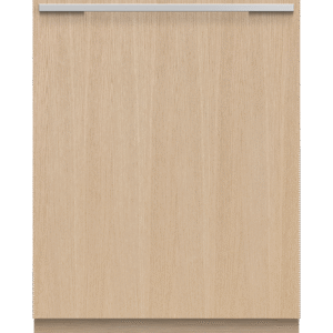 Smart Electrical