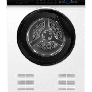 Smart Electrical