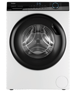 Haier HWF75AW3 7.5Kg 300 Series Front Loader Washing Machine