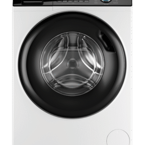 Smart Electrical