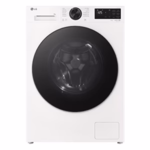 Smart Electrical