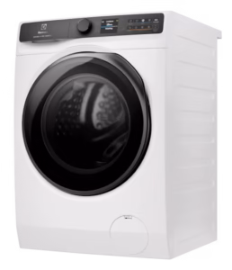 Electrolux EWW1242R9WC 12Kg/8kg UltimateCare 900 Front Load Washer Dryer