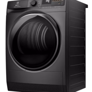 Smart Electrical