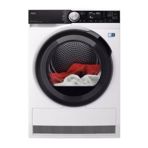 Smart Electrical