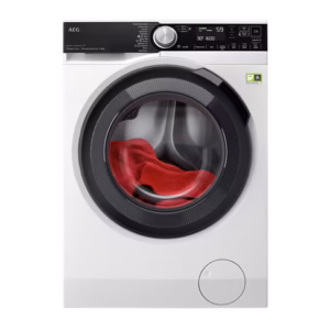 Smart Electrical
