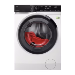 Smart Electrical