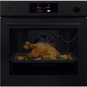 Smart Electrical
