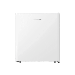 Smart Electrical