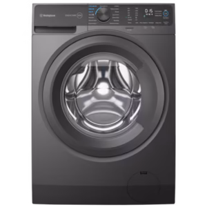 Smart Electrical