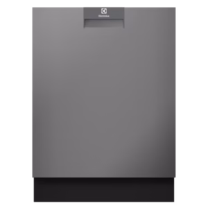 Electrolux ESF97400RKX 60cm built under Dishwasher