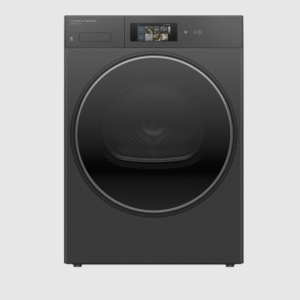 Smart Electrical