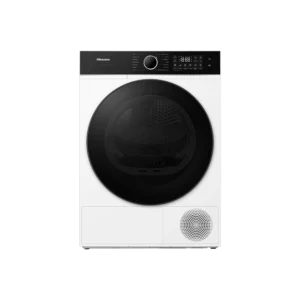 Smart Electrical