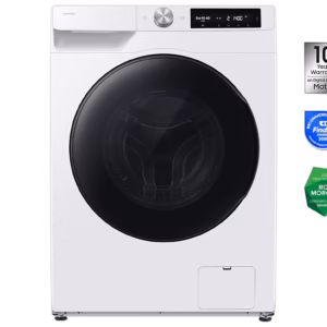 Smart Electrical
