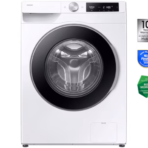 Smart Electrical