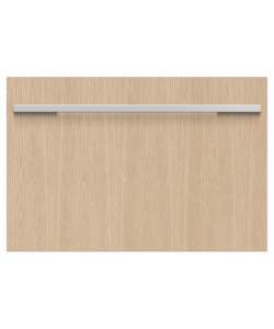 Fisher & Paykel DD60SI9 Series 9 Integrated Single DishDrawer Dishwasher