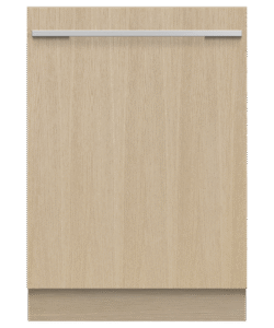 Fisher & Paykel DW60UT4I2 Series 9 Integrated Tall Dishwasher