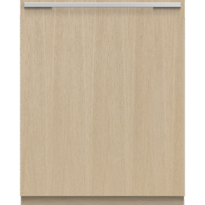 Smart Electrical