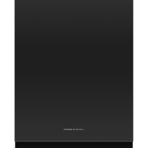 Smart Electrical