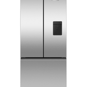Smart Electrical