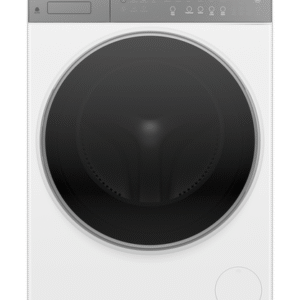 Smart Electrical