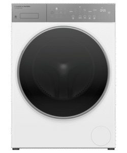 Fisher & Paykel DH8060J5 8kg Series 5 Contemporary Heat Pump Dryer