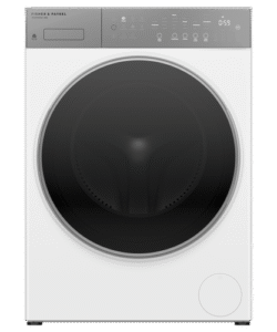 Fisher & Paykel WH9060P5 9kg Series 5 Contemporary Front Loader Washer