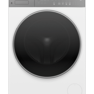 Smart Electrical